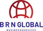 BRN Global Business Services